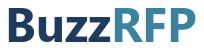 BuzzRFP